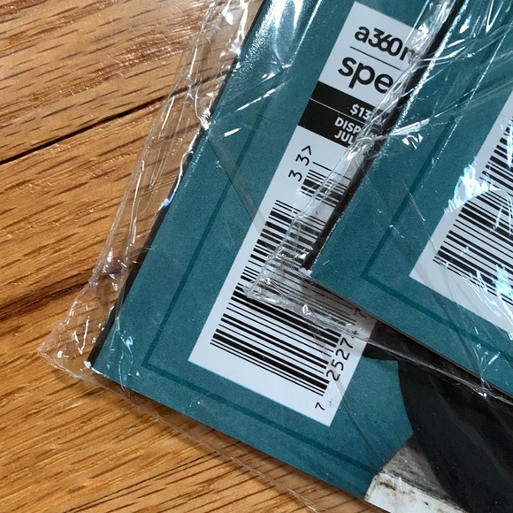 Country Legend Shania Twain Magazine - Picture 16 of 16